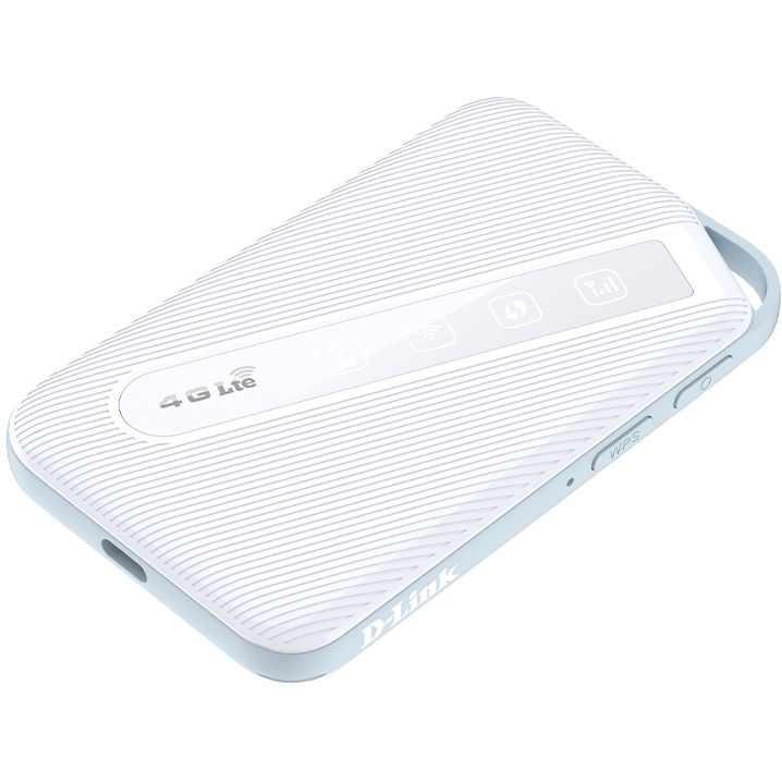 790069477003 D-Link DWR-932W AX300 WiFi 6 mobilt bredbånd Computer & IT,Netværk,Trådløs netværk 2190013553 DWR-932W