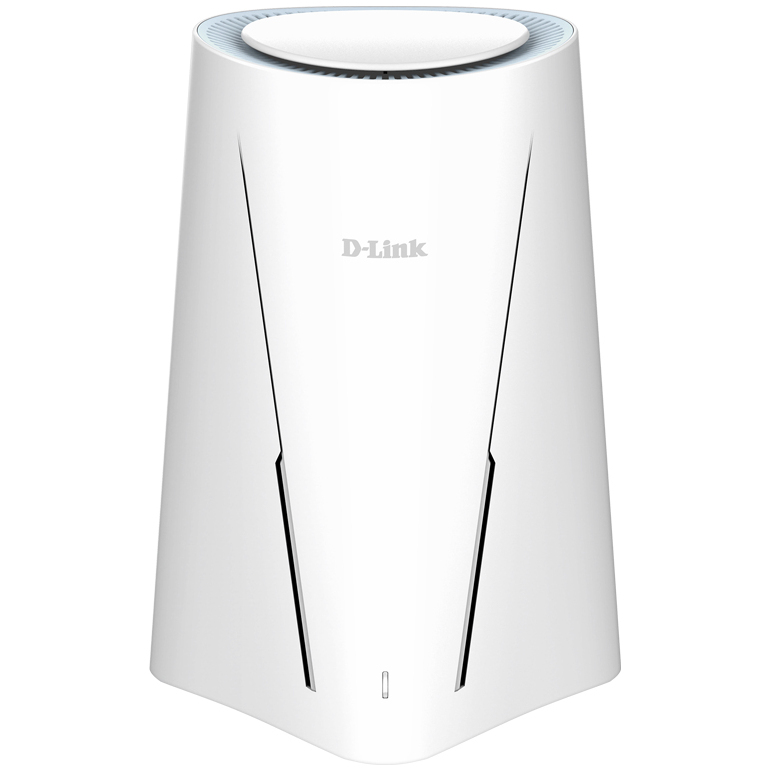 790069479083 D-Link G530V2 5G NR AX3000 WiFi 6 router Computer & IT,Netværk,Routere 2190015053 G530V2