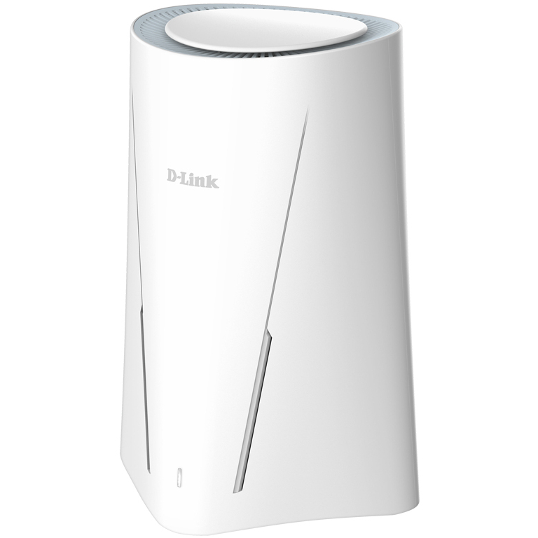 790069479083 D-Link G530V2 5G NR AX3000 WiFi 6 router Computer & IT,Netværk,Routere 2190015053 G530V2