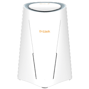 790069479878 D-Link G572 BE7200 WiFi 7 router Computer & IT,Netværk,Routere 2190016535 G572