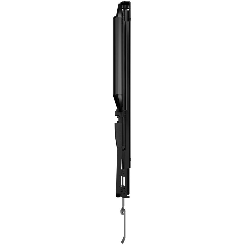 793795526847 Sanus TV-mount Fixed 37''-55'', sort TV & HIFI,TV,Vægbeslag 15000002490 VML5-B2