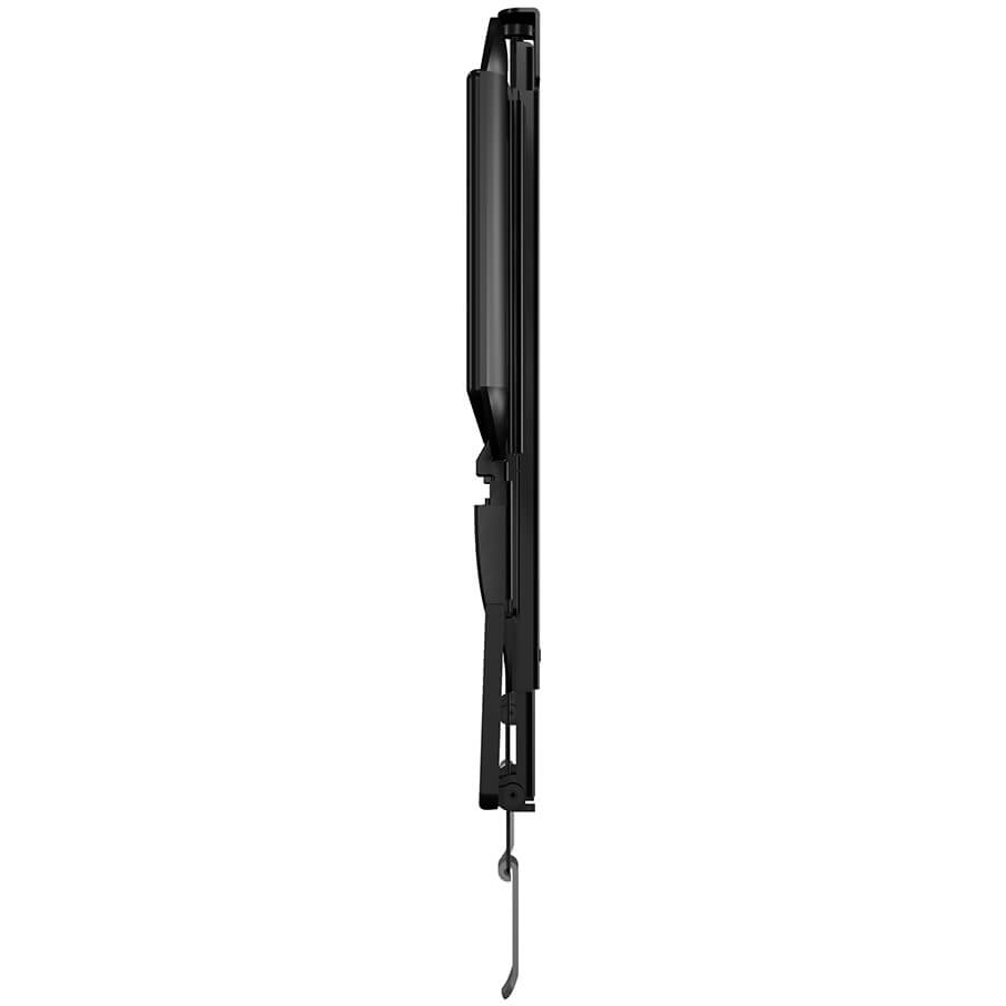 793795526908 Sanus TV-mount Fixed 42''-90'', sort TV & HIFI,TV,Vægbeslag 15000002500 VLL5-B2