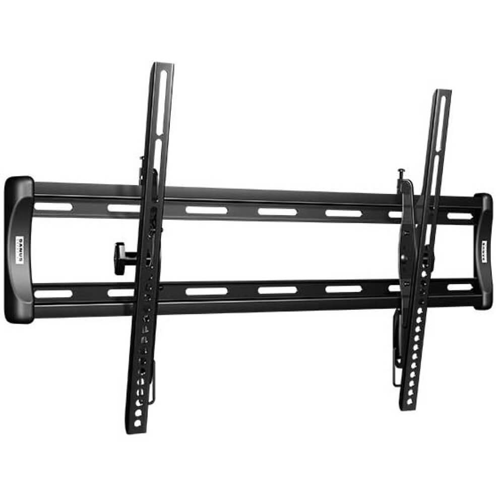 793795528674 Sanus Vuepoint TV-mount Tilt 47''-90'', sort TV & HIFI,TV,Vægbeslag 15000002520 F58C2-B2