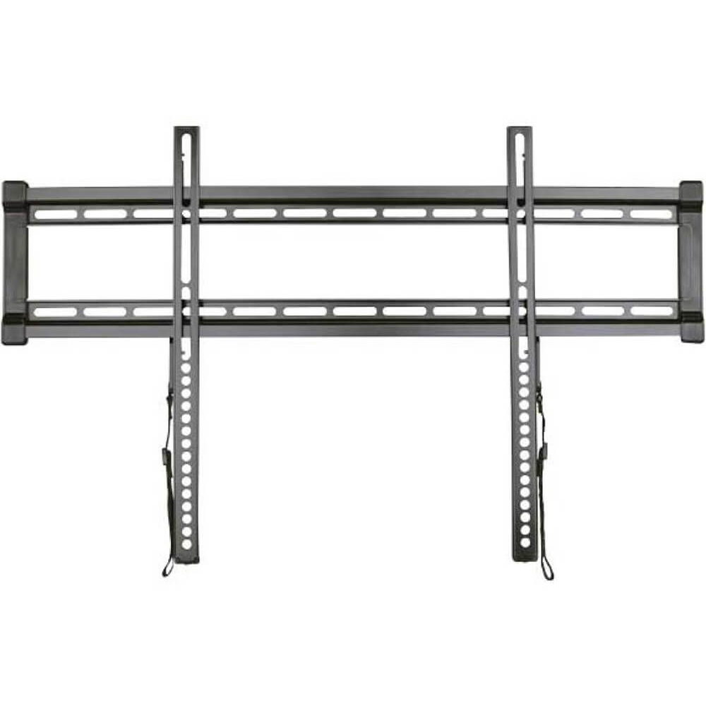 793795528698 Sanus Vuepoint TV-mount Fixed 57''-90'', sort TV & HIFI,TV,Vægbeslag 15000002540 F55C-B2