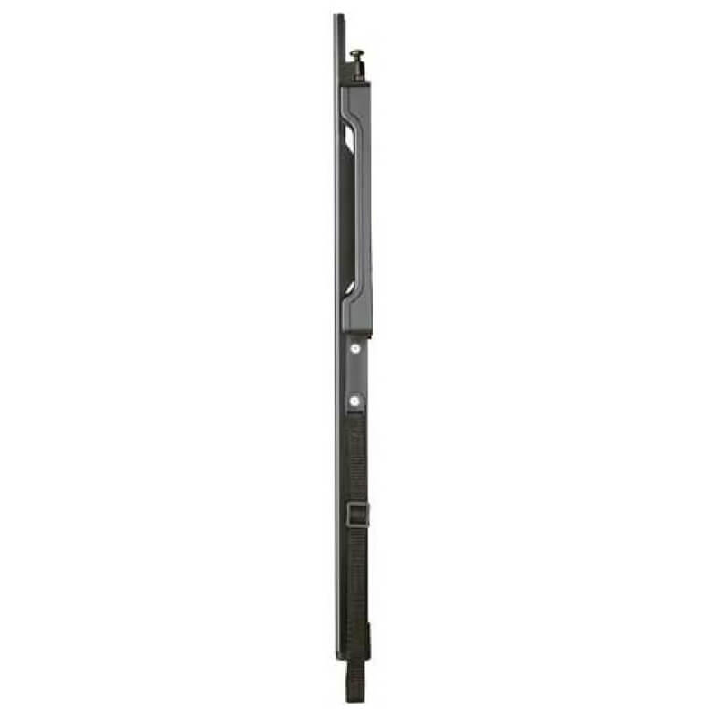 793795528735 Sanus Vuepoint TV-mount Fixed 32''-55'', sort TV & HIFI,TV,Vægbeslag 15000002530 F32C-B2