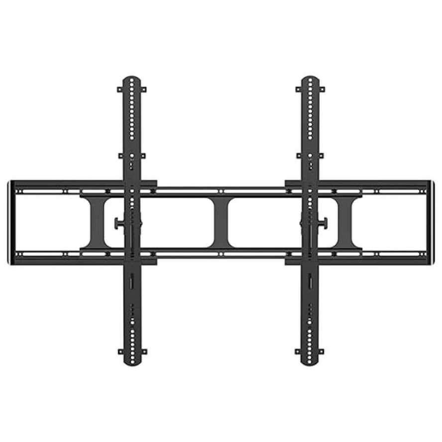 793795534040 Sanus TV-mount Tilt 40''-110'', sort TV & HIFI,TV,Vægbeslag 15000002550 VXT7-B2