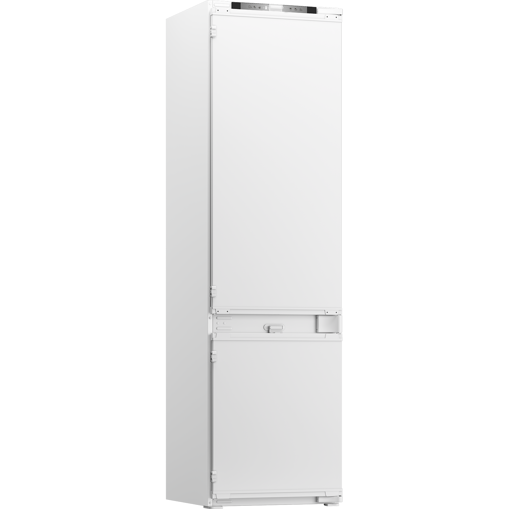 8003437068911 Whirlpool WHK2 5322 B4E integrerbart kølefryseskab Hvidevarer,Kølefryseskabe,Integrerbare kølefryseskabe 2190014834 WHK2 5322 B4E