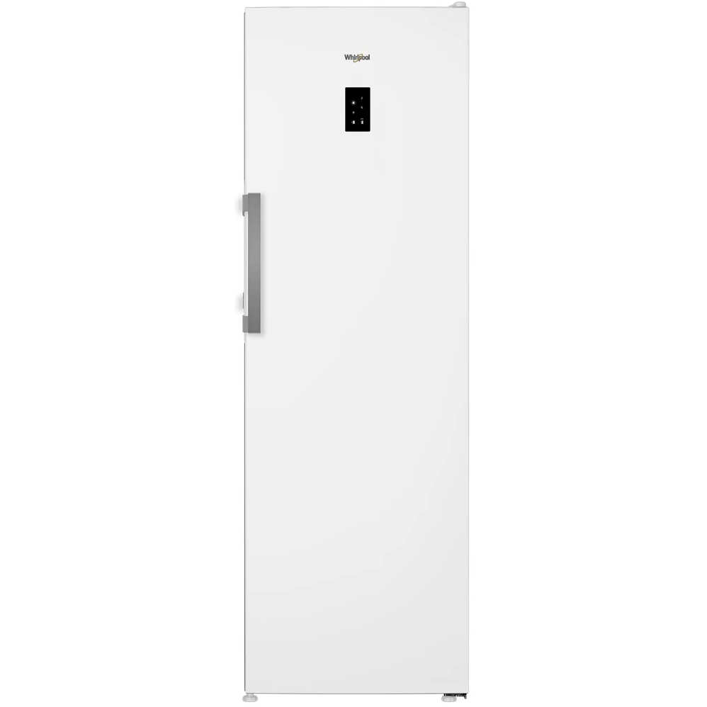 8003437071072 Whirlpool WHMLF 6442 W4 fritstående køleskab Hvidevarer,Køleskabe,Fritstående køleskabe 2190014836 WHMLF 6442 W4