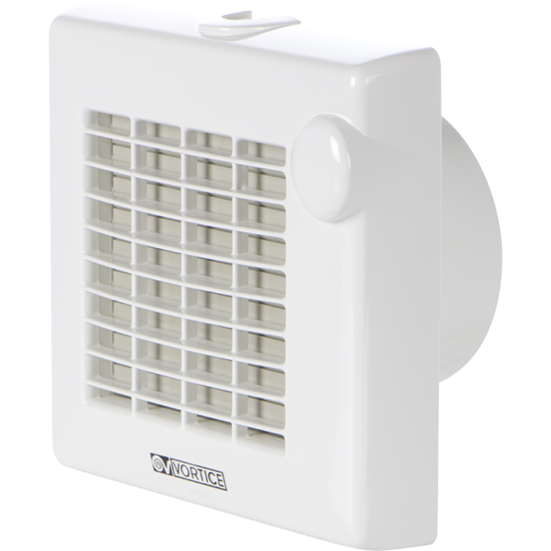 Thermex 200.40.4122.2 Punto 120 AT-HCS - punto m 120 at-hca