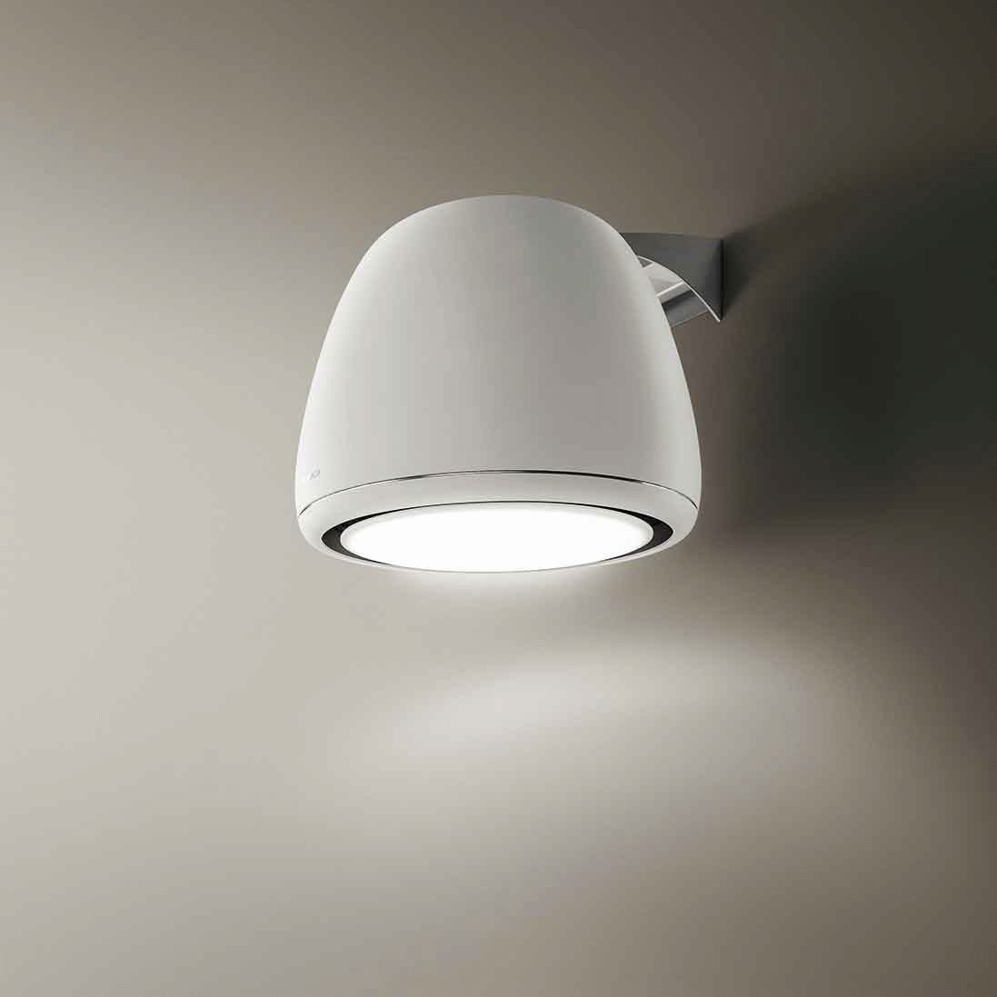 8020283038370 EICO 2246 Édith Classic - Lampe emhætte Hvidevarer,Emhætter,Lampe emhætter 6800000090 2246 Édith Classic