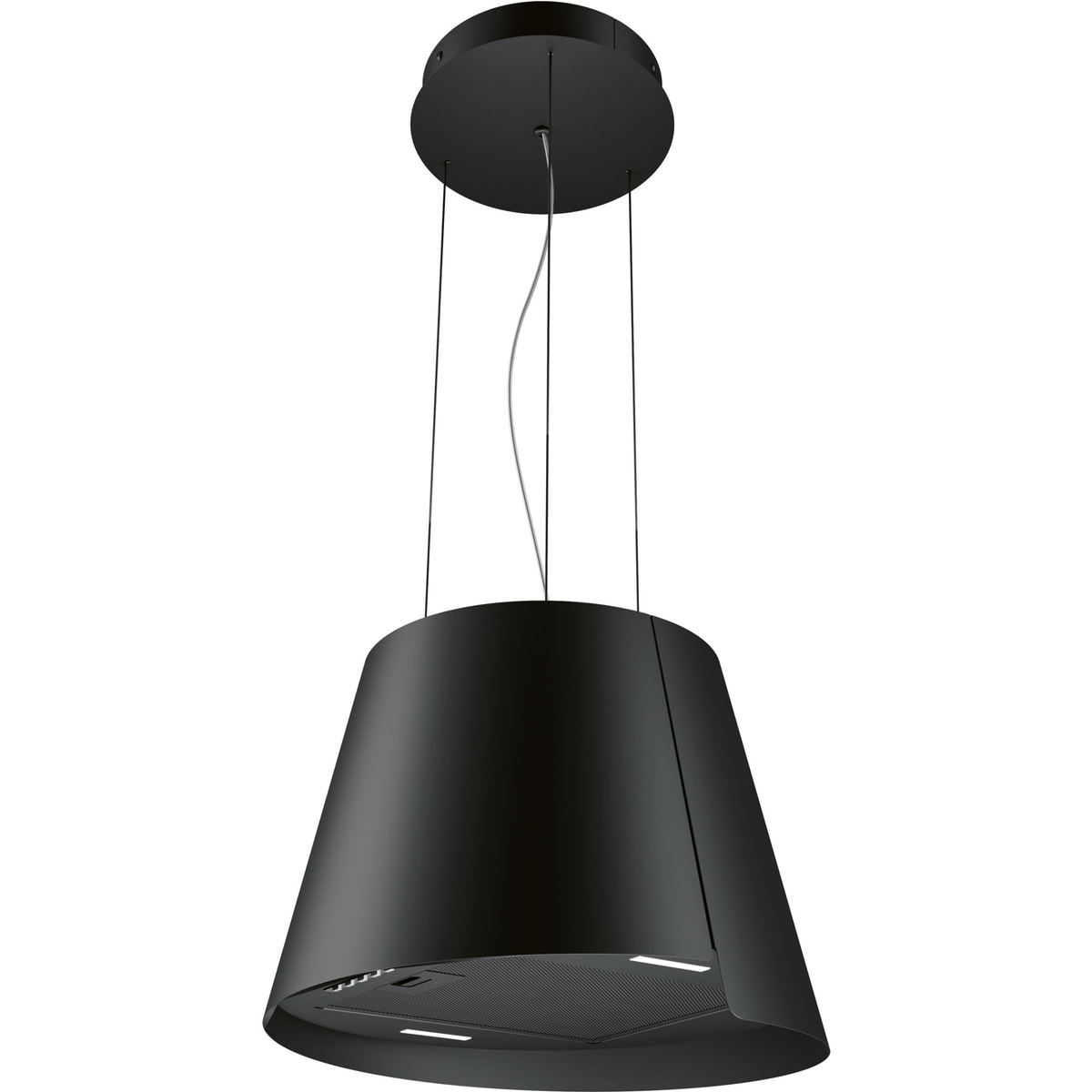 8054757312277 Eico 4604 Sharp N lampe emhætte Hvidevarer,Emhætter,Lampe emhætter 6800009360 Sharp N