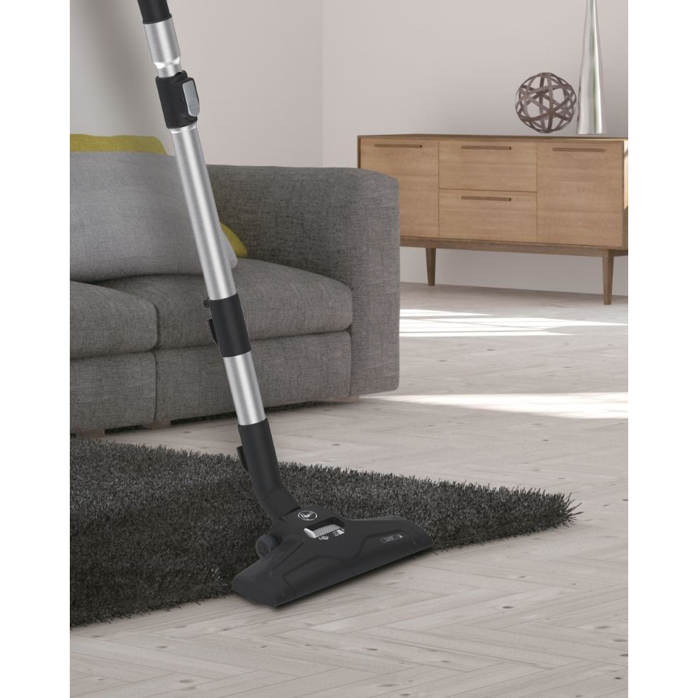 8059019049496 Hoover H-ENERGY 300 - Kæledyr - Støvsuger Hus & Have,Støvsugere,Støvsugere 4200000190 HE320PET 011