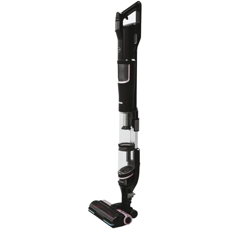 8059019065830 Hoover HFX stickvac Hus & Have,Støvsugere,Stickvacs 4200000210 HFX10P 011