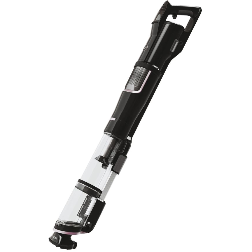 8059019065830 Hoover HFX stickvac Hus & Have,Støvsugere,Stickvacs 4200000210 HFX10P 011