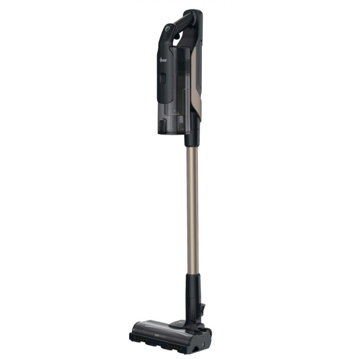 8059019110936 Hoover HF6 Turbo Sense stickvac pet Hus & Have,Støvsugere,Stickvacs 4200000240 HF610P 011