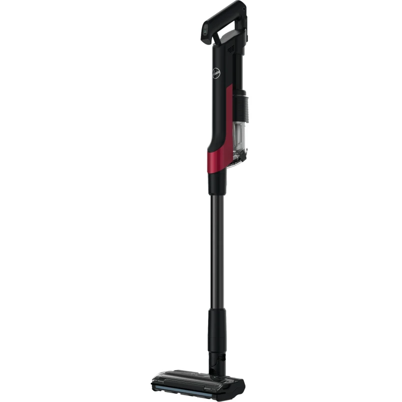 8059019115528 Hoover HF3 Dynamic Clean stickvac Hus & Have,Støvsugere,Stickvacs 4200000230 HF310HX 011