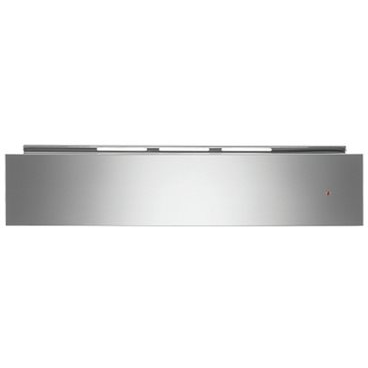 Bertazzoni WD60X - Indb. varmeskuffe