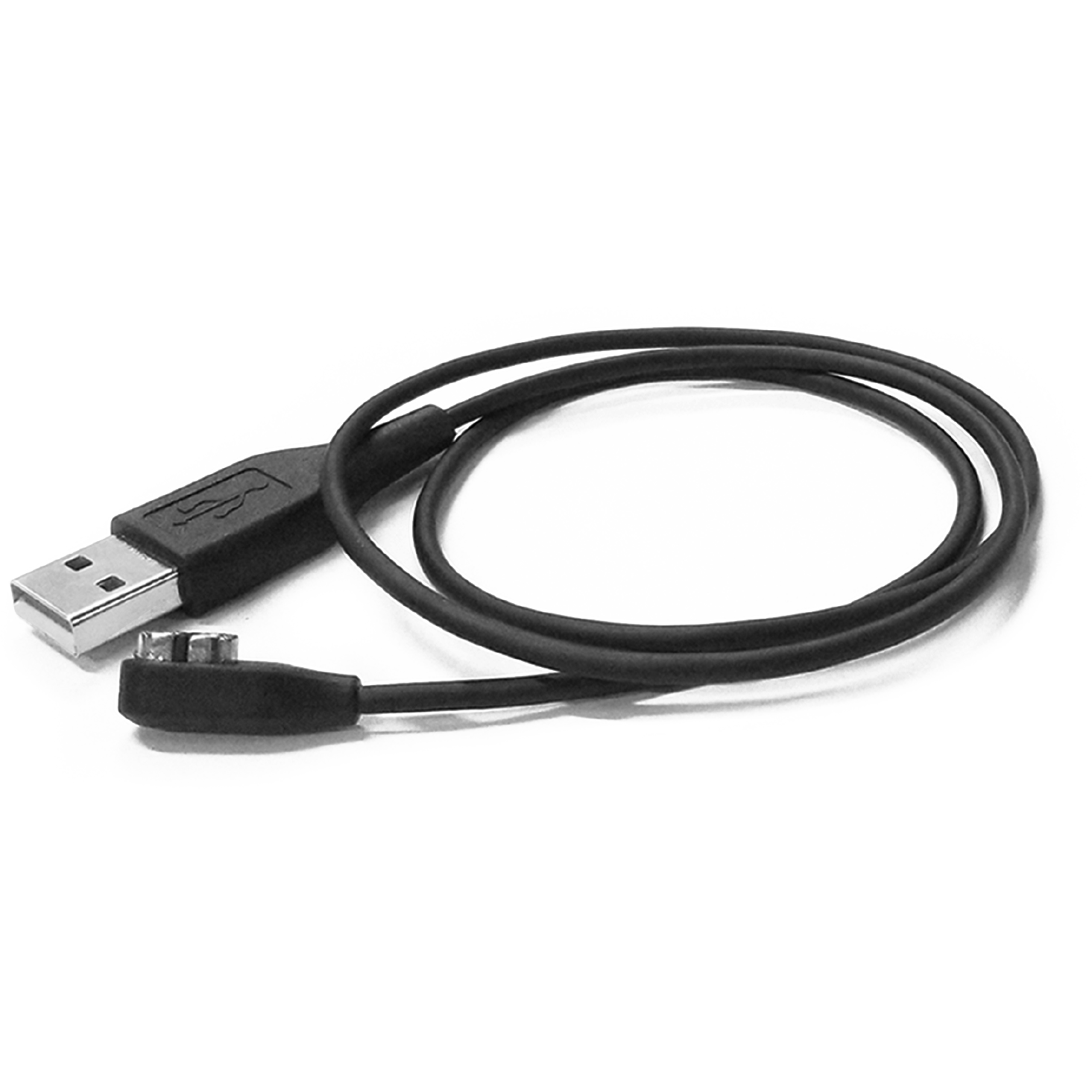 810092670865 SHOKZ ChargeCable OpenRun/OpenComm - Ladekabel TV & HIFI,Lyd,Tilbehør lyd 15800001010 CC-S810-EN