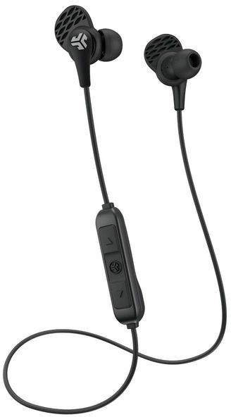 812887016070 JLAB JBuds Pro Wireless Earbuds, Black - Trådløse In-Ear hør TV & HIFI,Hovedtelefoner,In-ear hovedtelefoner 2190003458 IEUEBPRORBLK123