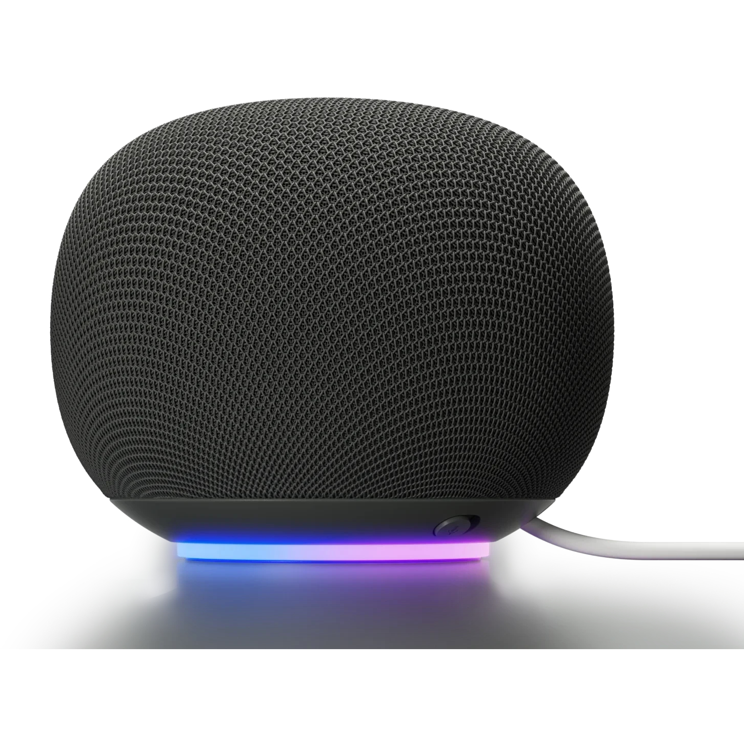 840353926219 Google Home Speaker Hazel TV & HIFI,Trådløs lyd,Bluetooth højttalere 2190016545 GA10554-EU
