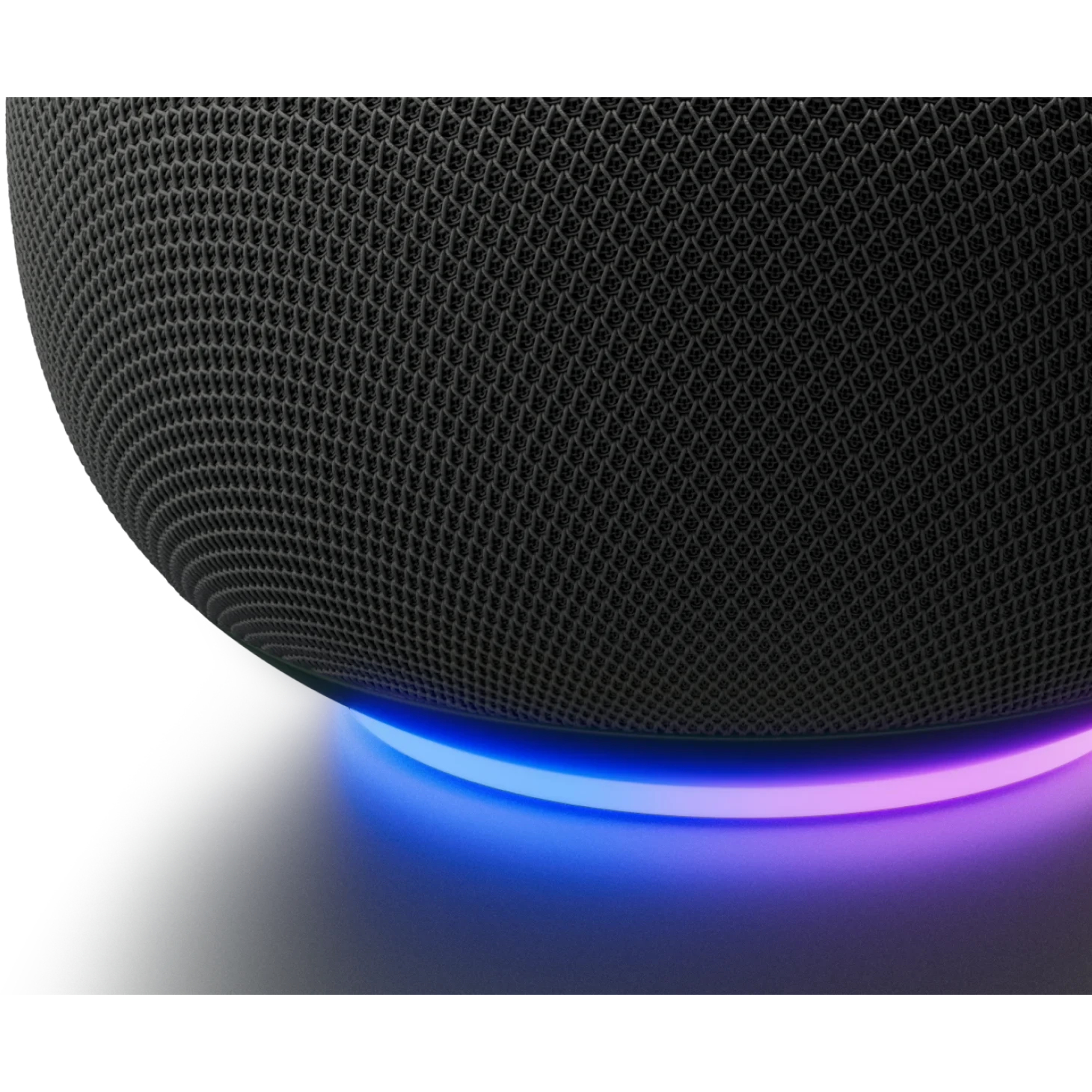 840353926219 Google Home Speaker Hazel TV & HIFI,Trådløs lyd,Bluetooth højttalere 2190016545 GA10554-EU