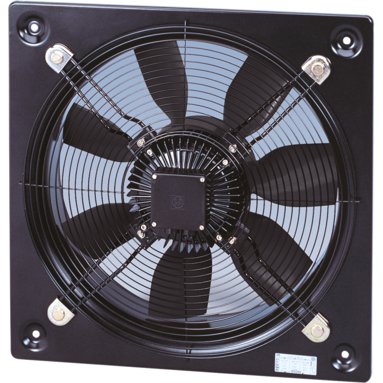 Thermex 250.34.3355.2 Industriv HC 355 - industriv hc 355