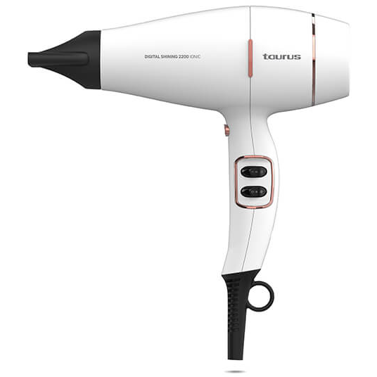 Taurus Hair Dryer 2200W