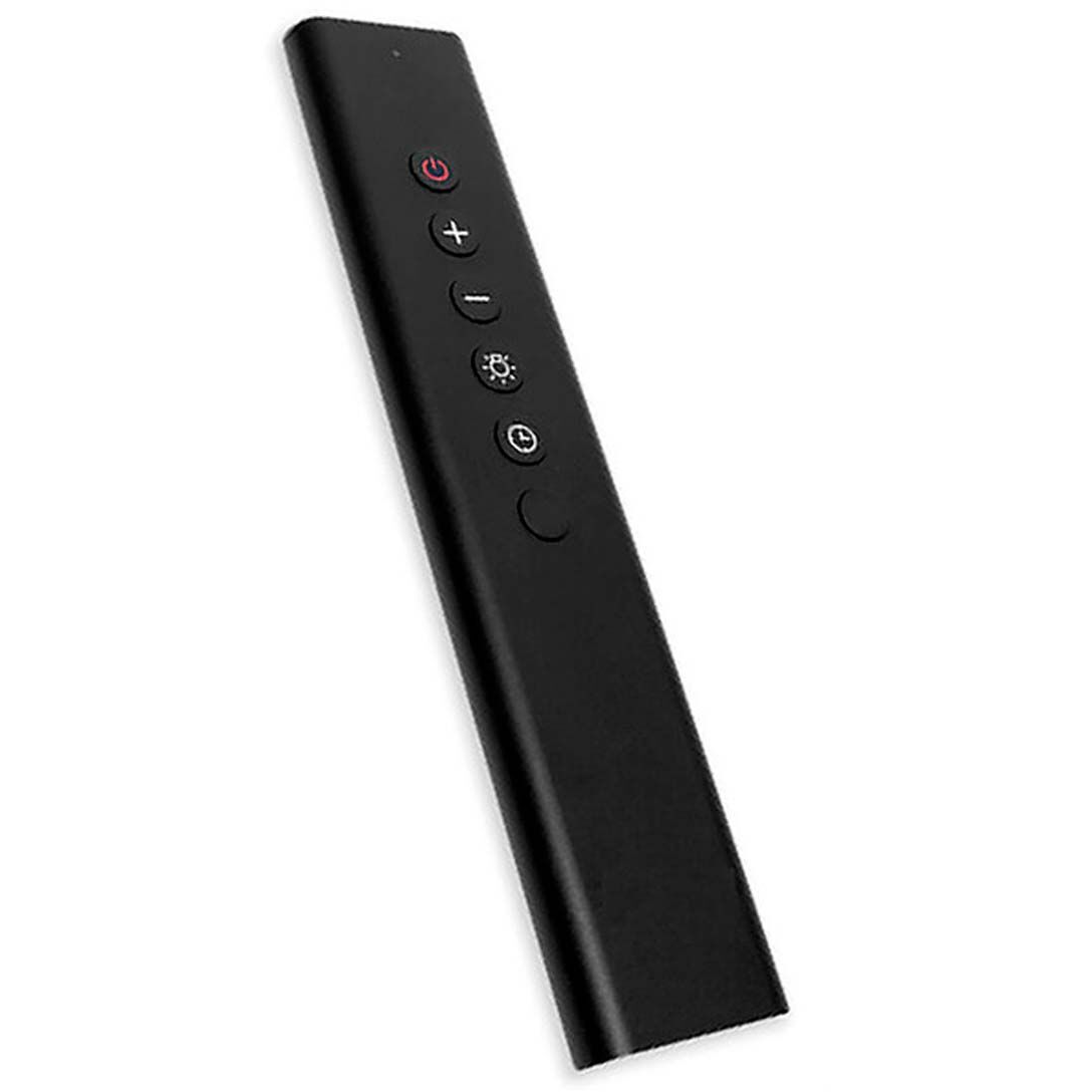 T-Witt Fjernbetjening - Tilbehør til emhætte Bloom og Double