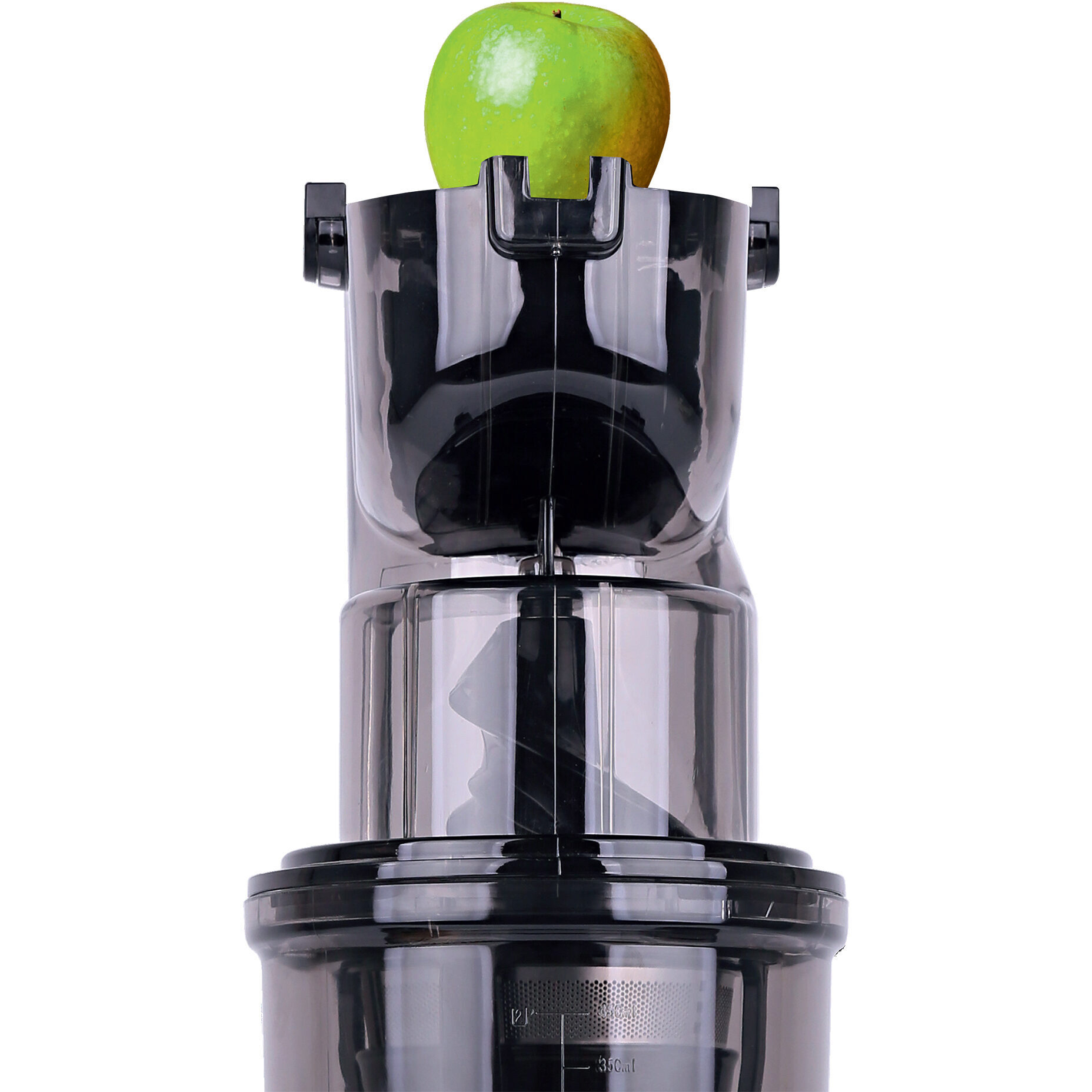 8425490133922 Sogo LIC-SS-5125 Healtyh Fresh slow juicer Husholdning,Madtilberedning,Slow juicere 19200002440 LIC-SS-5125
