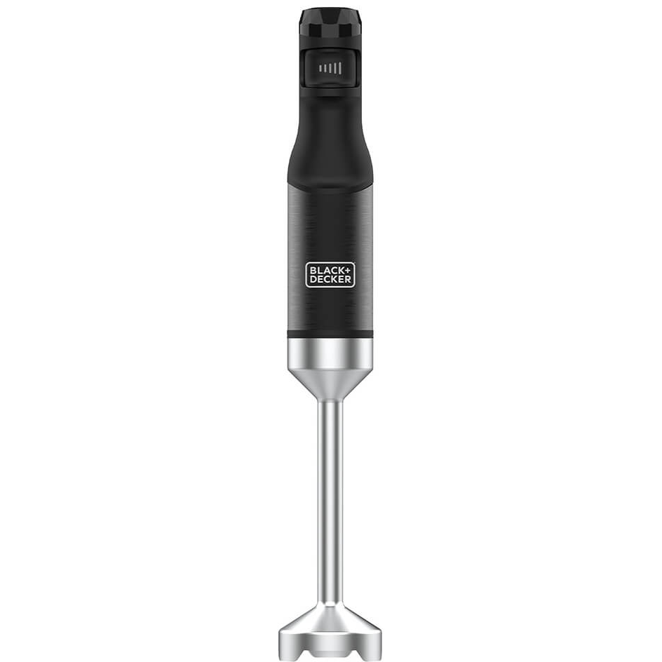 BLACK+DECKER Hand Blender