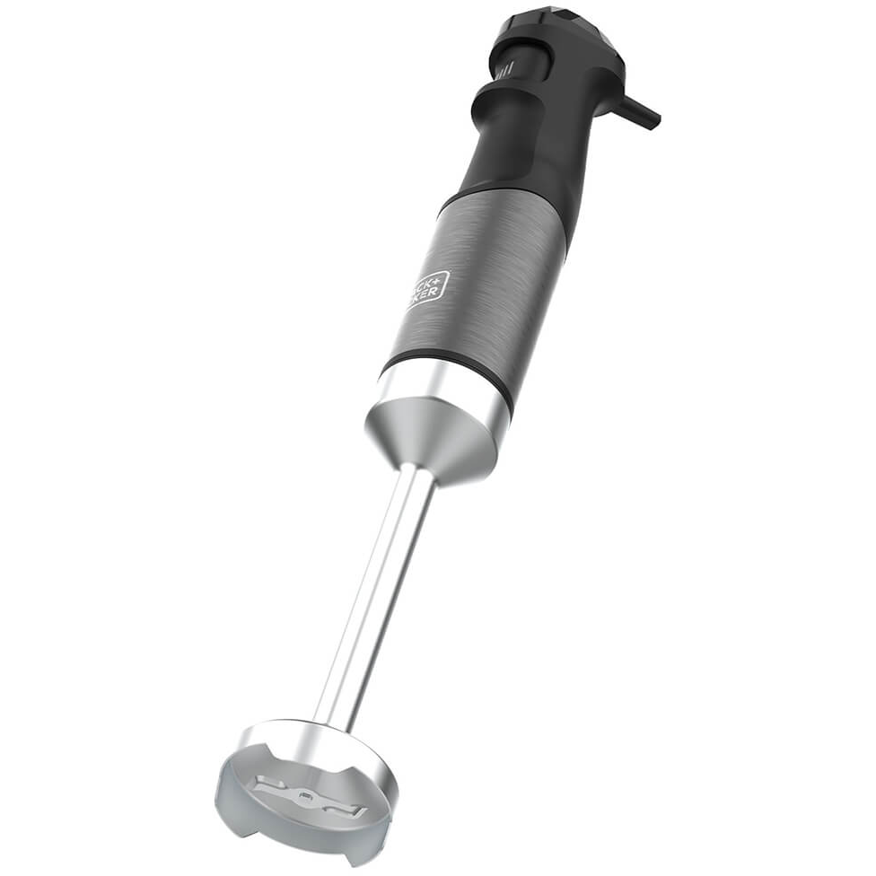 BLACK+DECKER Hand Blender