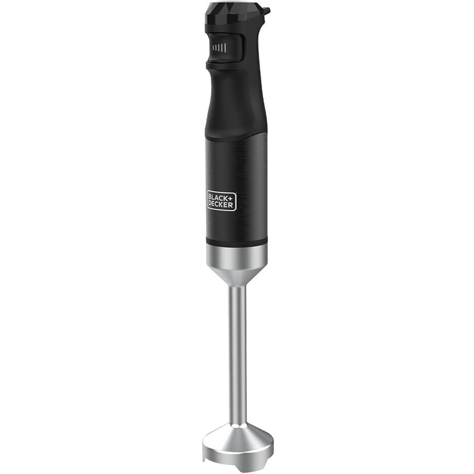 BLACK+DECKER Hand Blender