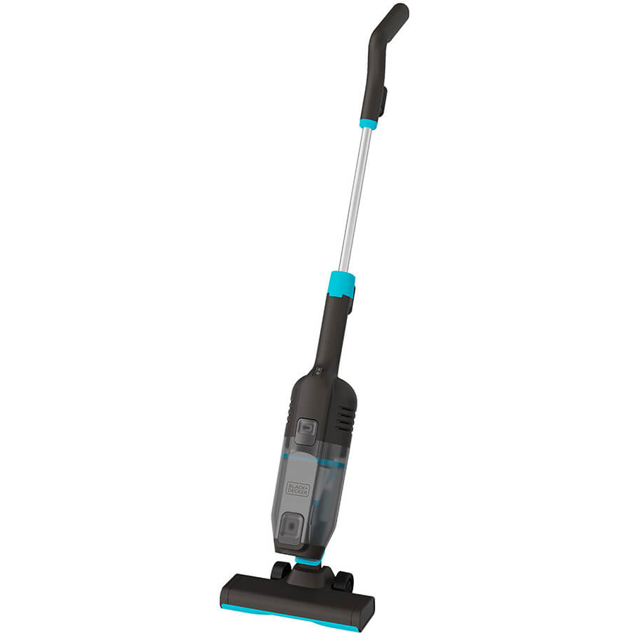 BLACK+DECKER Stick Vacuum Cleaner