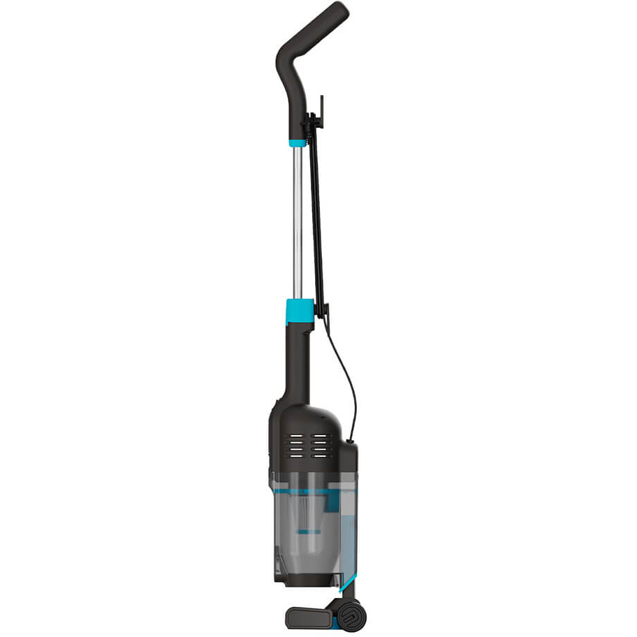 BLACK+DECKER Stick Vacuum Cleaner