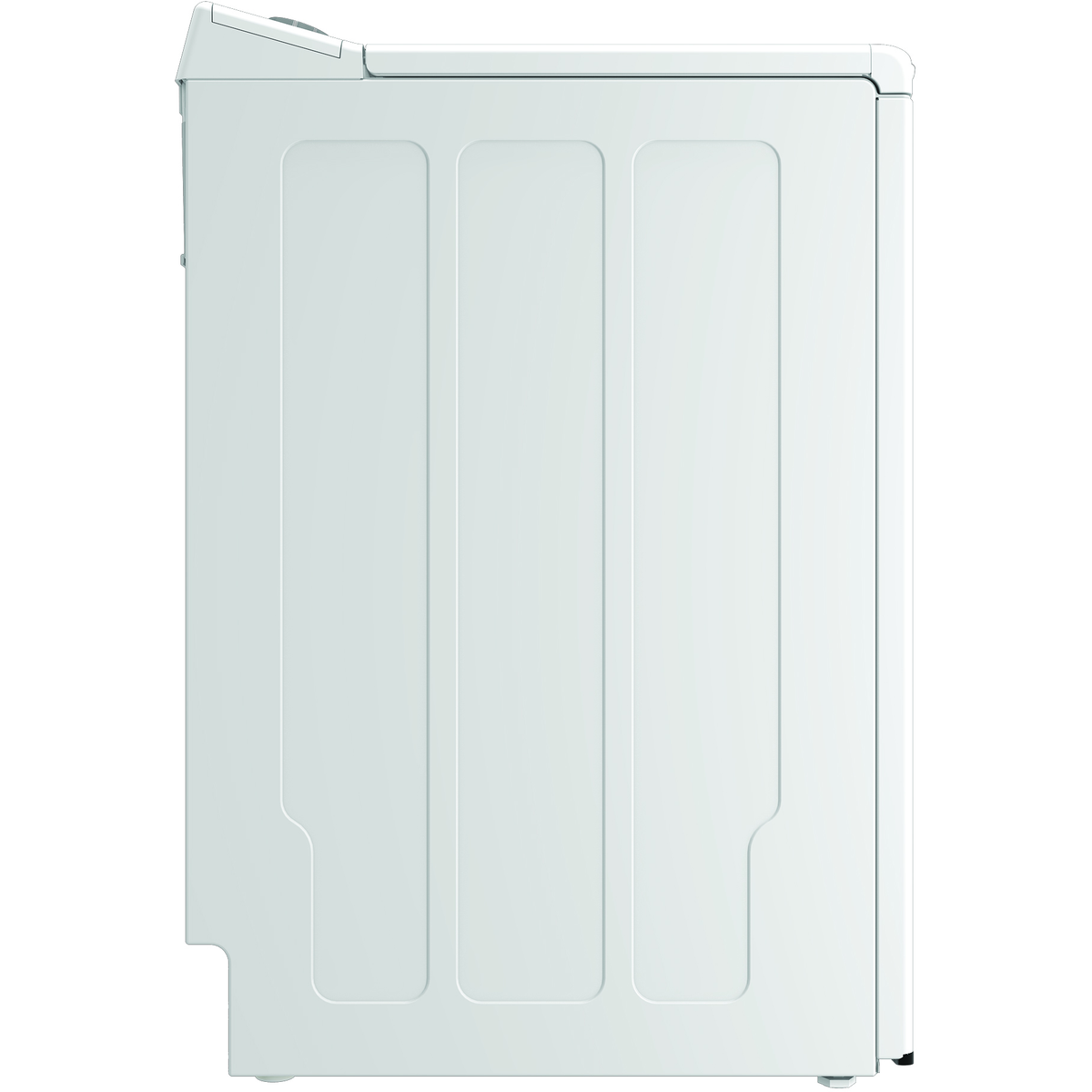 8690842885648 Whirlpool TW62P2D topbetjent vaskemaskine Hvidevarer,Vaskemaskine,Topbetjente vaskemaskiner 2190014851 TW62P2D