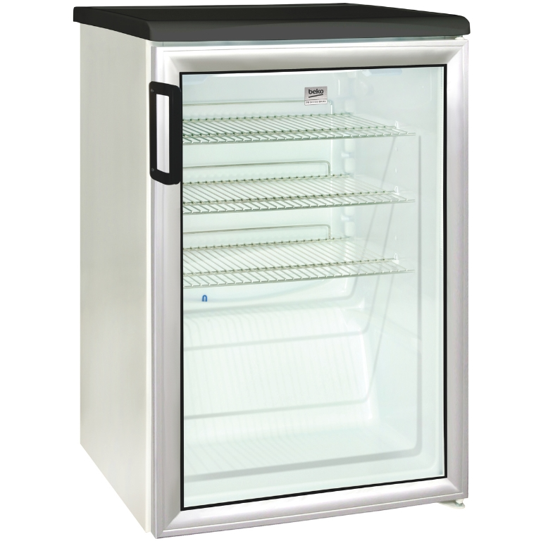 8690842988608 Beko Professional ADN140WBP køleskab Hvidevarer,Industri,Køleskabe 4600886080 ADN140WBP