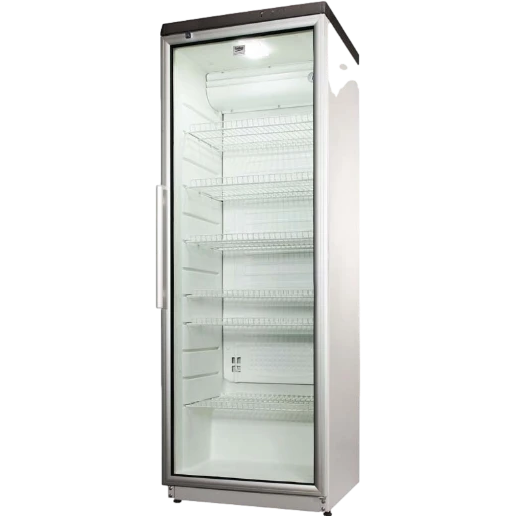 8690842988967 Beko Pofessional ADN2031BP køleskab Hvidevarer,Industri,Køleskabe 4600889670 ADN2031BP