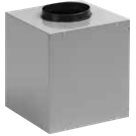 8699316304517 EX 1000 - Loftmotor Hvidevarer,Emhætter,Motorer til emhætter 37900000570 EX 1000