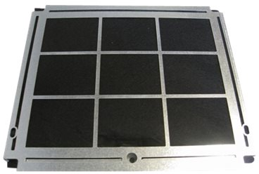 8699316315537 KUL11 ,, 37963155370 KUL11