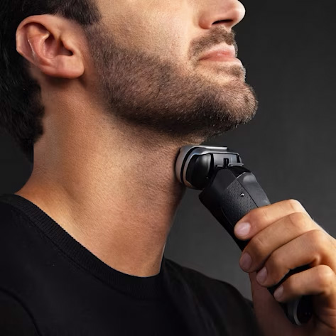 8700216554275 Braun Series 9 9660cc - Herreshaver Personlig pleje,Barbering,Herreshavere 2190013959 9660cc