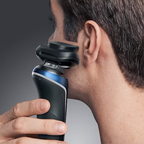 8700216644907 Braun Series 6 62-B1200s - Herreshaver Personlig pleje,Barbering,Herreshavere 2190013957 62-B1200s