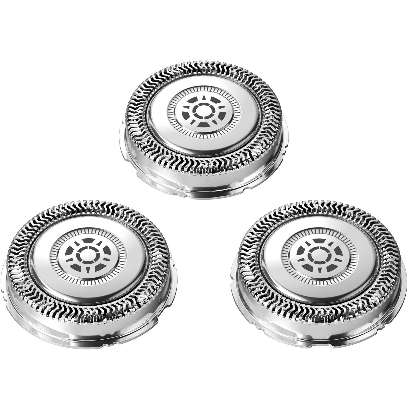 8710103944119 Philips SH71/50 series 7000, 5000 skær Personlig pleje,Barbering,Tilbehør til barbering 2190016507 SH71/50
