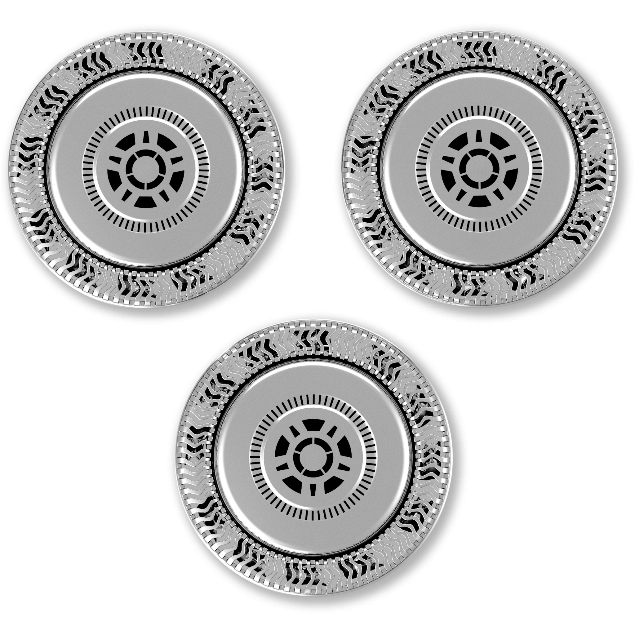 8710103944119 Philips SH71/50 series 7000, 5000 skær Personlig pleje,Barbering,Tilbehør til barbering 2190016507 SH71/50