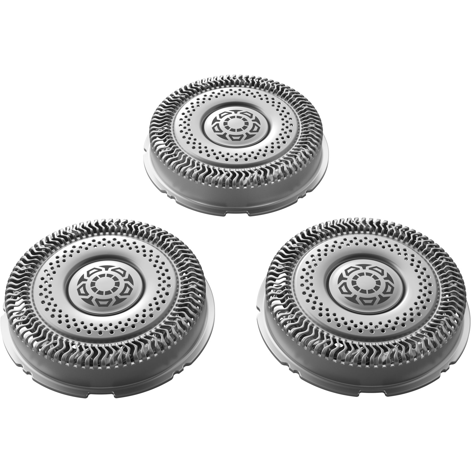 8710103978916 Philips SH91/50 series 9000, SP9000 skær Personlig pleje,Barbering,Tilbehør til barbering 2190016508 SH91/50