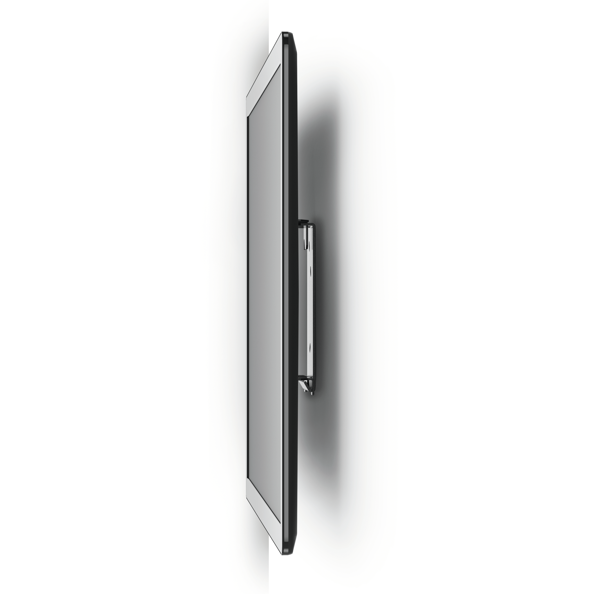 8712285336928 Vogels MA1000 Vægbeslag fladt 17-26'' - Vægbeslag TV & HIFI,TV,Vægbeslag 74600010040 MA1000