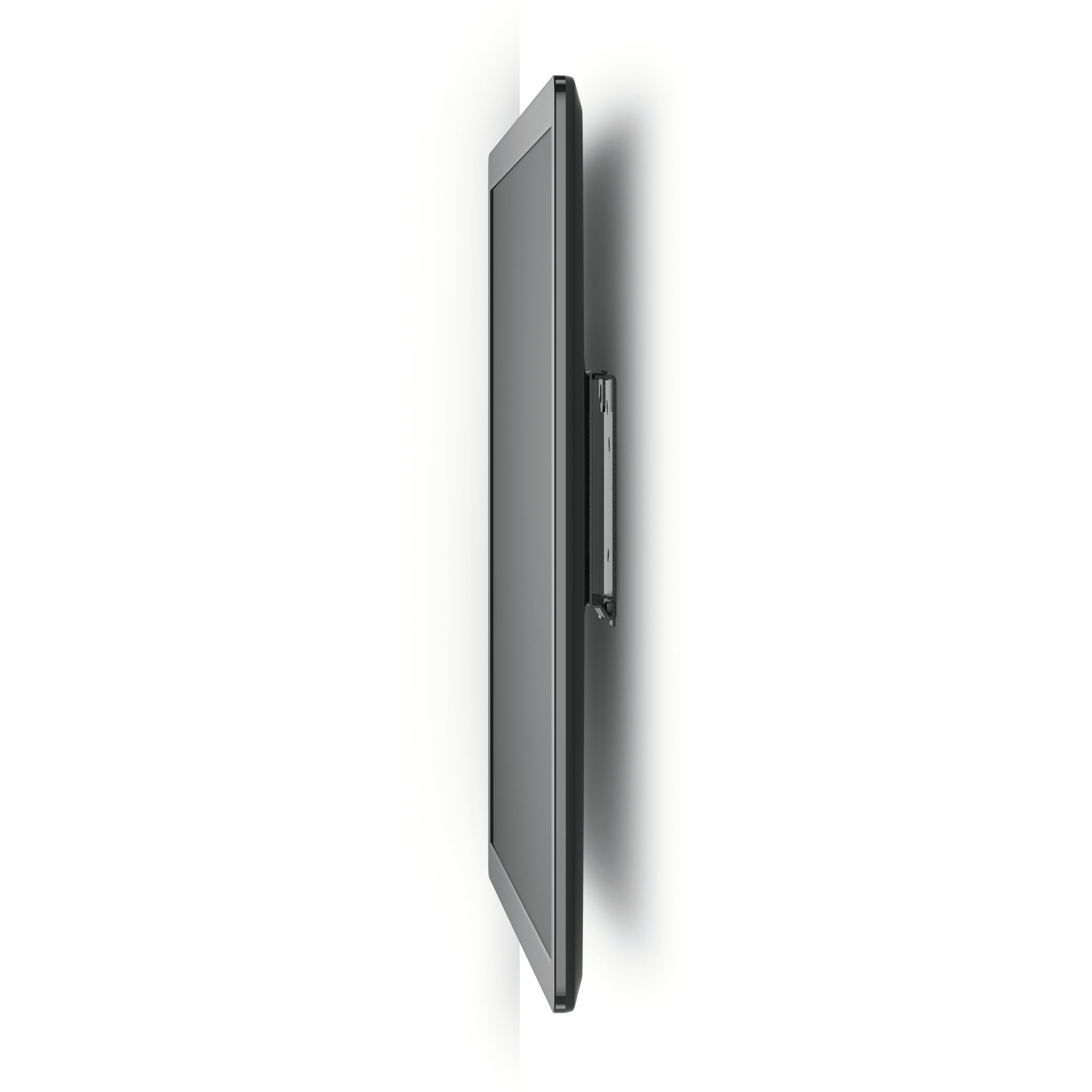 8712285336966 Vogels MA2000 Vægbeslag fladt 19-40'' - Vægbeslag TV & HIFI,TV,Vægbeslag 74600010060 MA2000