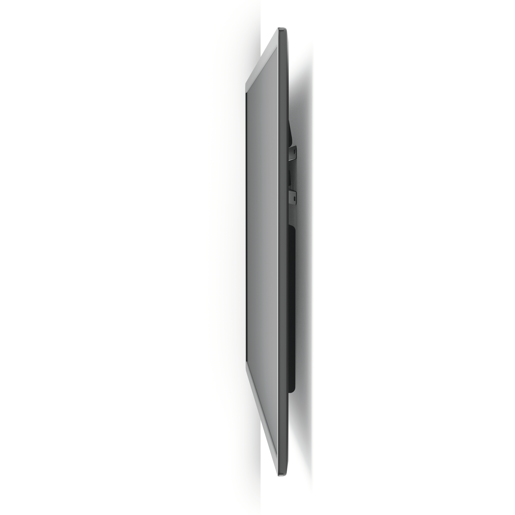 8712285337048 Vogels MA3000 Vægbeslag fladt 32-55'' - Vægbeslag TV & HIFI,TV,Vægbeslag 74600010100 MA3000