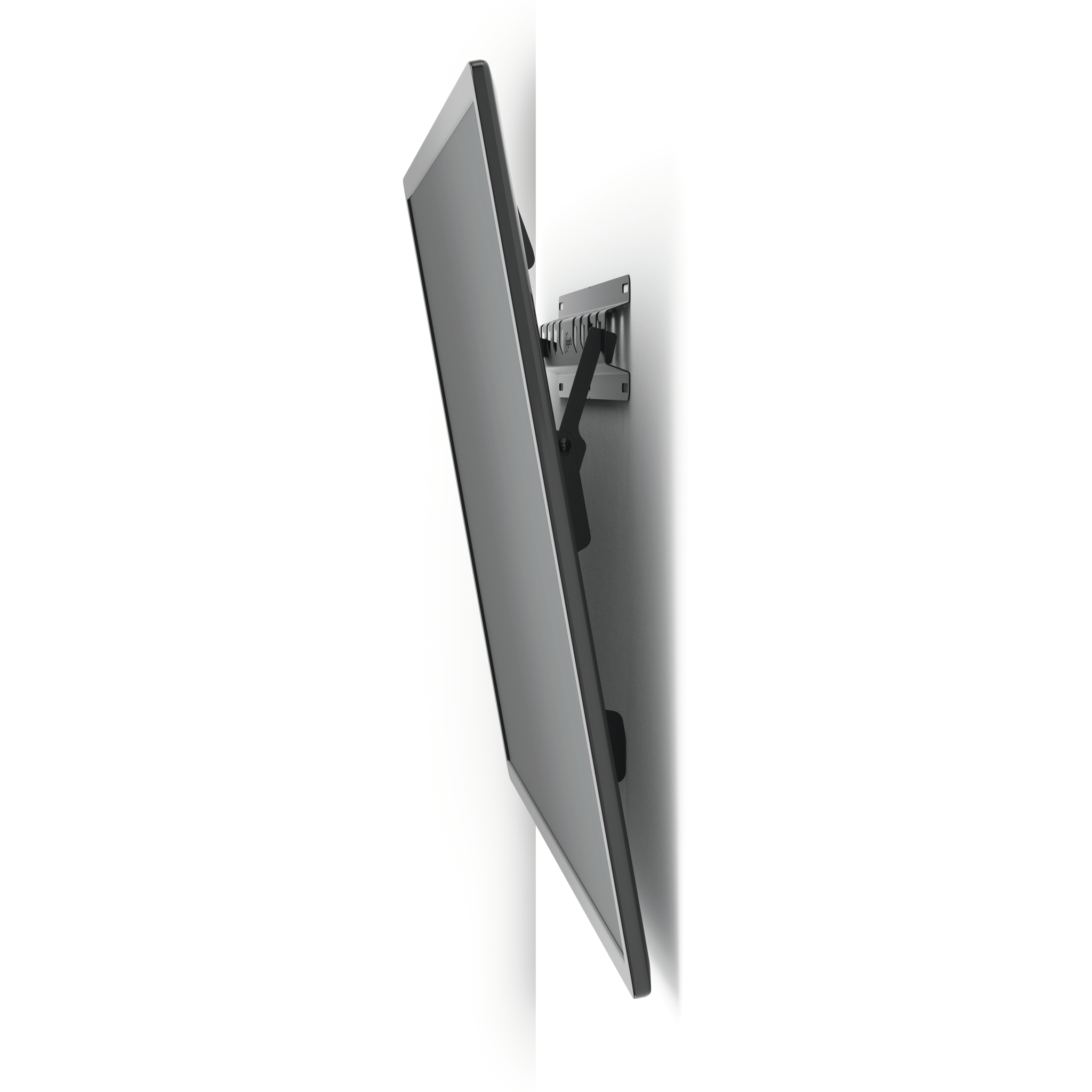 8712285337062 Vogels MA3010 Vægbeslag vipbar 32-55'' - Vægbeslag TV & HIFI,TV,Vægbeslag 74600010110 MA3010