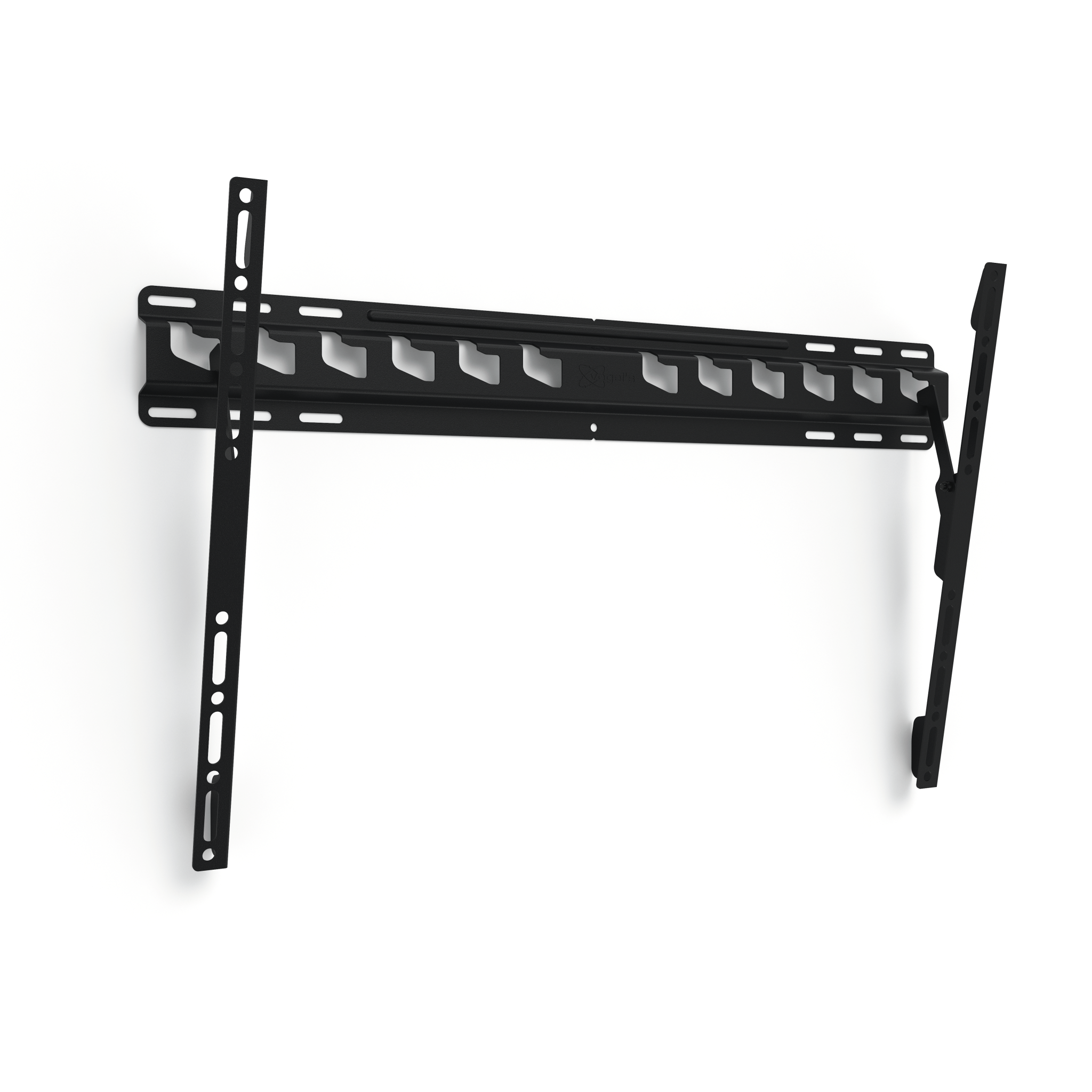 8712285337147 Vogels MA4010 Vægbeslag vipbar 40-65'' - Vægbeslag TV & HIFI,TV,Vægbeslag 74600010150 MA4010