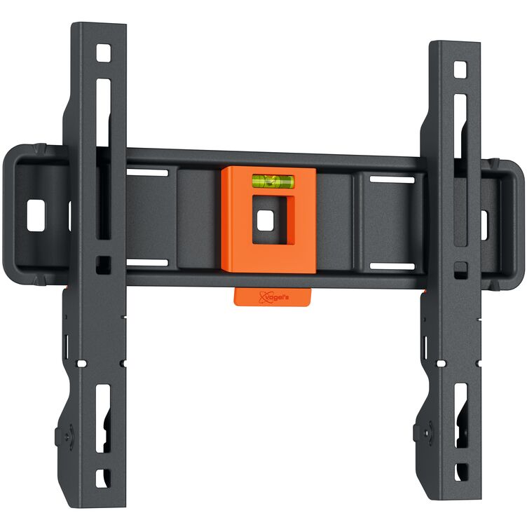8712285347467 Vogels TVM 1205 Quick Wall Mount Fixed 19-50'' - Vægbeslag TV & HIFI,TV,Vægbeslag 74600010170 TVM 1205